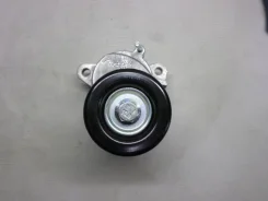���������� ����� ���������� 96435138 ������� 1,8 ������� 2,4 ����� 2,0 ������ D70 �� - General Motor 35138 35138 ����