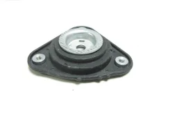 ����� ������������ ��������� 1377471, 1377612 ��� ���������� ���� ����� 2-3, Mazda 3- 5. - Dominant 1377612 1377612 ����