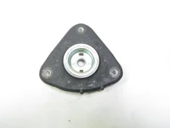����� ������������ ��������� 1377471 1339553 3M513K155DC ����� 2-3, 1,4-2,0� - ��� ���������� - Ford 70851 70851 ����
