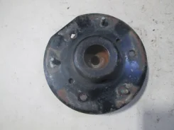 ����� ������������ ��������� 42334744 PA66-GF50 96863981 96626330 Chevrolet Captiva Opel Antara 4813836 4813836 ����