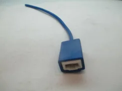 ������ 95507600 ��� ��������� ����� H1 � ��������� (��������), - H Q 1660 1660 ����