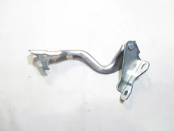 ����� ������ ����� 96417504 96548998 5489368 ������� �������, - General Motors 8866 8866 ����