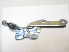 ����� ������ ������ 96932078, 95227782, 95406039 ������� ���� - General Motors 12078 12078 ����