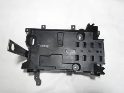 �������� ��� ��� 95933269 95432539 95433477 Chevrolet Aveo T300 Cobalt Opel Mokka, - General Motors 933269 933269 ����