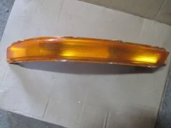 ����������� ��������� � ������ ����� 96540361 ������� ���� �200, N168.169 - GM 1328 1328 ����