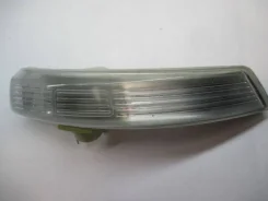 ����������� ��������� ������� ������ 1538488 ���� ����� 3 � 2011 ���� Mondeo IV - N-5, - Srumto 1538488 1538488 ����