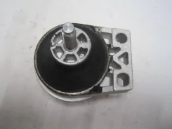 ������� ��������� ������ ���� ����� 1, 1061107 98AB6038CH, 1072571, 1105997, 1232656, - Zekkert 30181675 30181675 ����