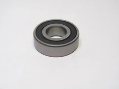 ��������� ������� ������ 94535179 88400 6204RS ��� ���� ��������, - HSC BRG 5179 5179 ����
