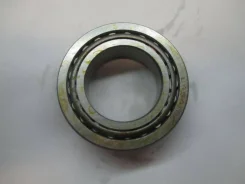 ��������� ������� ������ 94535218, 94797384 ���������� ��� ������, ������� - Ukor-Fenghua 94535218 94535218 ����