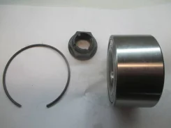 ��������� ������� �������� 402102977R WB1186 ���� �����, - Lynxauto 6153 6153 ����