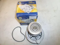 ����� 24409355 96353151 Amdpw32 ������� ������� ������ ������� 1,8� ����� 2,0 �����, - AMD 73194 73194 ����