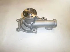 ����� 2510033132 Amdpw24 ������ ������ 2 � 3 Hyundai Elantra, Lantra, - AMD 4005 4005 ����