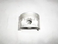 ������� ��������� 93740215 ������ 0,25 ������ ����� 1,6� 16V S1220001 - ��� ������ - 1 �����, - Pmc 11975 11975 ����
