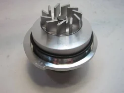 ����� ������� ���� 1.2 -1.4� 8V � 16V ����� � ��� ������ 1,5� 8V 19 ����� 96352648, - Zikmar 99134887 99134887 ����