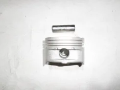 ������� ��������� 93740514 ������ 0,25 - 79,22�� 96389109 �� F16D3 - � ������� - 1����� - Parts-Mall 99998819 99998819 ����