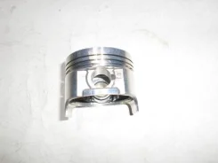 ������� ��������� 96325191 �������� 68.50�� ������� ���� 1,2� 8V - ��� ������ - 1 �����, - GM 25191 25191 ����