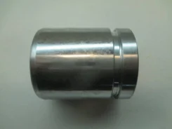 ������� �������� ������� D38 L45 mm 43215S7A003 ����� ������ D025332 - Seinsa Autofren 5347 5347 ����