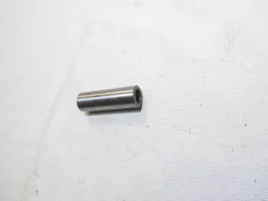 ��������� ����� 96325196 ���� 1,2 ����� ��� ����� 1.0 ���� - �������� 4 ����� - 17x53,45x11,2�� - GM 25196 25196 ����