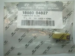 �������������� 60 A� 1898004827 ��� Hyundai � KIA, - Hyundai 73662 73662 ����