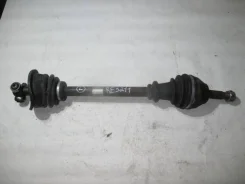 ������ ����� 7700103730 RE3211 8200231680 ���� ���� 2 ����� � ���� - 625 ��, - General Ricambi 45400700 45400700 ����
