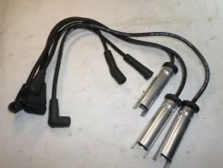 ������� �/� 96156396, NP1332 PECE06 ��� ������ 1,5 ����� 8 ��������, - Pmc 3308 3308 ����