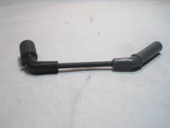 ������� �/� 96288958 CHT N-2 ������� ���� �200-250 ��� ����� 1� - ��� ����������� - General Motors 96288958 96288958 ����