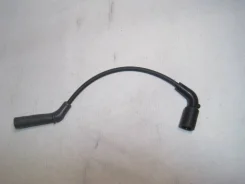 ������� �/� 96288960 CHT N-4 ������� ���� �200-250 ��� ����� 1� ��� ����������� - General Motors 96288960 96288960 ����