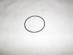 ��������� - ������ �������������� 96351738 ������� ��������� ������� ����� 1,5� 8 ��, - GM 2150 2150 ����