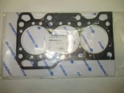 ��������� ��� 94580082, 11141A78B01000 ��� ����� 0,8 �����, ����, ����� DW94580082, - Daewoo 3276 3276 ����