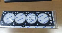 ��������� ��� 92067765, 9129040, 90411937 ������� ����� �������, 1.8-2.0 ����� 16 ����, - Daewoo 19040 19040 ����