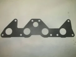 ��������� ���������� ��������� 92033778 ��� ������ 1.8-2.0 ����� 8V, - GM 3778 3778 ����