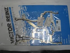 ��������� ������ �������� ��������� 55561181, 638287 ����� ����� � �� Z14XEP, - Victor Reinz 638287 638287 ����