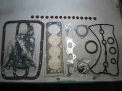 ��������� ��������� �������� 93740207 S1141024 ������� ����� ������ 1,6 ����� DOHC, - Pmc 4963 4963 ����