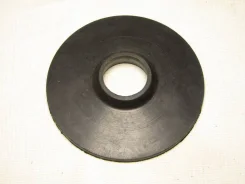 ��������� ������� ������ 90305263 90538496 ������� ����� ����� ������ ����� ����� F - R-12, - AMD 90305263 90305263 ����