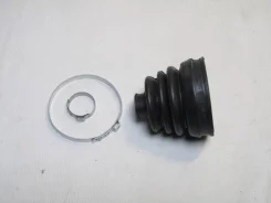 ������� ����� ����������� 96220401 511038 ����� ������ 1,5� 8V ��� 2108-99 � 2 ������ - HI DR 55080932 55080932 ����