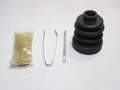 ������� ����� ����������� 96220401, 511038 �����, ������ 1,5� 8V ��� 2108-99 - D=2,4/7,3 - Car-dex 99991424 99991424 ����