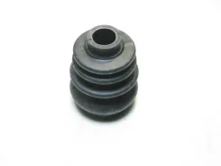 ������� ����� ����������� 26002230 ���� ������� ����� ����� ������ ��/�� 1.2-1.6� - Daewoo 98621303 98621303 ����