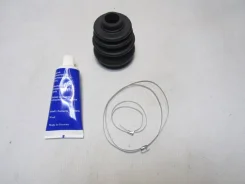 ������� ����� ����������� 26002230 ���� ������� ����� ����� ������ ��/�� 1.2-1.6� - JapanParts 71507 71507 ����