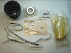 ������� ����� ����������� ������� 42017S0E000 ����� �R-V 2 � 2003 ����, - Honda 8173 8173 ����