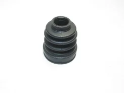 ������� ����� ����������� ���� ����� 1 - 1349166, 1117223, 1061879, 1473978, - Ford 8919 8919 ����