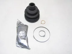 ������� ����� ��������� 90446285 90444342 Daewoo Nexia Astra G H Corsa B D=2,2x7,8 - Spidan - GKN 8937 8937 ����