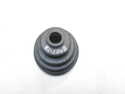 ������� ����� ��������� GD3822540 BT1018 Galan ������� ��������� Legacy - 23x79x94 - Interpar 8929 8929 ����