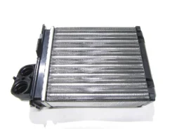 �������� ��������� ����� 6001547484 ���� ����� Sandero 08-, Duster 10-, LADA Largus 12-, - ACS Termal 70585 70585 ����