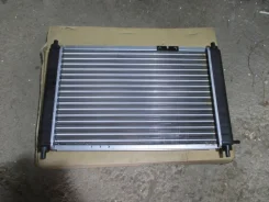 �������� ���������� ��� ����� � ���� 96314162, 96325520 - ACS Termal 114162 114162 ����