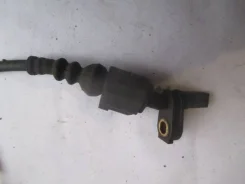 ������ ������ ��������� ��� 6E0973702 VAG Hyundai - VAG 4779 4779 ����