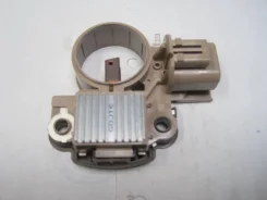 ��������� ���������� ���������� 3730047300 ������ H1, ������� Libero - 2 ��������, - AMD 4017 4017 ����