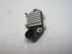 ��������� ���������� ���������� 93740796 ��� ����� ��������� Delhi �� 2 ��������- N-10, - Achim 40791 40791 ����