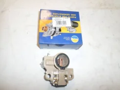 ��������� ���������� ���������� 93740980 Amdel353 ��� ����� 0,8 ����� ��� Mando 2-� ���������� - AMD 73177 73177 ����