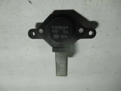 ��������� ���������� ���������� �1216��1 5� 0918 9402.3701 ���-2105-07-099, - ������ 2021 2021 ����