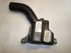 ��������� ���������� ������� 96143828 ��� ������ �� 1,5 ����� 8 ��������, - Daewoo 5598 5598 ����
